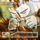 Andrey Exx, Dogus Cabakcor - Mystery