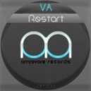 Ron Guesta - Vox