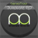 Senya Frost - 559