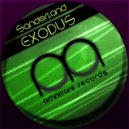 Sanderland - Exodus ()