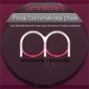 Irina & Time2Love - Sunshine ()
