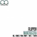 Filippov - Mandragora (Dymoff Remix)