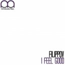 Filippov - I Feel Good