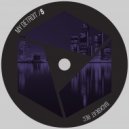 Davide Di Blasi - Power Up