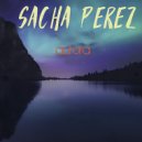 Sacha Perez - Eternal Summer