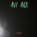 Avi Ark - Pleiades (Original Mix)