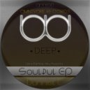 Danniel C - Soulful