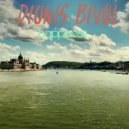 Dionis Bivol - Happiness