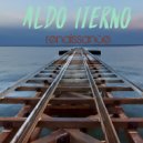 Aldo Iterno - I\'ll Be There (Original Mix)