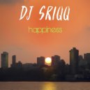 DJ Sriqq - Shockwave