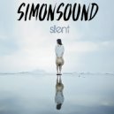 SimonSound - Take You High