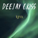 Deejay Criss - Gun Shot (Original Mix)