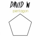David W - Pentagon