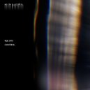 Pek (PT) - Down