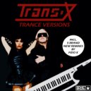 Trans-X - I Want To Be With You Tonight