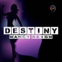 Nancy Reign - Beautiful Dream (Original mix)