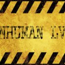 Inhuman LVL - Anesthesia