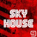 Dj Kolya Rash & Dj Grau - People Go ()