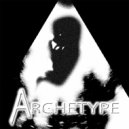 We Are Legion - The Architekt