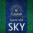 Dawid Web - Sky