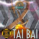 Jon Rich - Tai Bai
