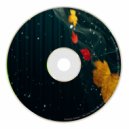 Emily Wilson & Horizon Sounds - Faded Memories (Original mix)
