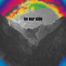 LoW_RaDaR101 - Follow Me