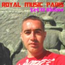 Royal Music Paris - Let It Shine