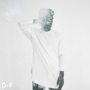 Deeper Friend - Everybody