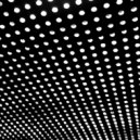 AlexxR - MIXX1610 - HouseRoom