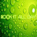 JoeJoe - Rock It All Day (Original Mix)