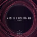 Modern Noise Machine - Funk Factory (Original Mix)