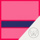 Tornadu - 8516x (Original Mix)