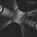 The Black Lodge - Friends Dont Lie