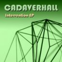 Cadaverhall - Frequency