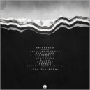 False Noise - Formations