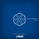 Molekular - Planet Mover (Original Mix)