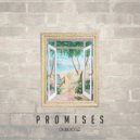 DubDogz - Promises (Extended Mix)