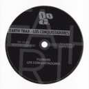 Earth Trax - Flowers