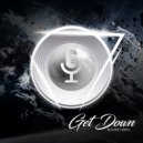 Andre Calders - Get Down (Original Mix)