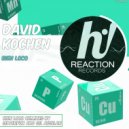 David Kochen - Bien Loco