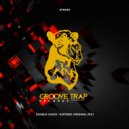 Double ChaoS - Exposed (Original Mix)