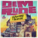 G$Montana & NeuroziZ - Dem Rude