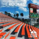 Sutton & Too Kind Present The Rookies & Sutton & Too Kind - Somin' Else
