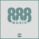 Igor' Ivanov - Away