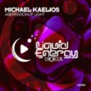 Michael Kaelios - Aberration Of Light (Original Mix)