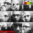 KayaDub - Dub Tentation (Original Mix)