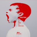 BOHN - RUPTURE 3