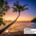 dvddhln - That Special Place In Time ()