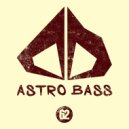 DJ TOR - Cristallize
